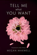 Tell Me What You Want - MPHOnline.com