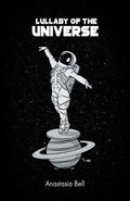 Lullaby Of The Universe - MPHOnline.com