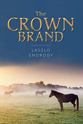 The Crown Brand - MPHOnline.com