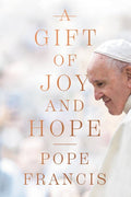 A Gift of Joy and Hope - MPHOnline.com