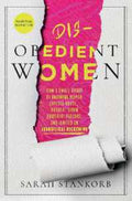 Disobedient Women - MPHOnline.com