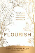 Flourish (9781546004318) - MPHOnline.com