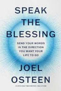 Speak the Blessing - MPHOnline.com
