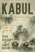 (OP) Kabul - MPHOnline.com