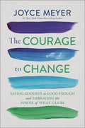 The Courage to Change - MPHOnline.com