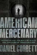 American Mercenary - MPHOnline.com