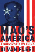 Mao's America - MPHOnline.com
