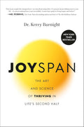 Joyspan - MPHOnline.com