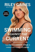 Swimming Against the Current - MPHOnline.com