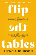 Flip the Tables - MPHOnline.com