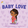 Baby Love - MPHOnline.com