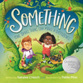 Something - MPHOnline.com