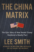 The China Matrix - MPHOnline.com