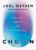 Chosen - MPHOnline.com
