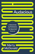Audacious - MPHOnline.com