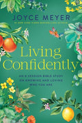 Living Confidently - MPHOnline.com