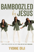 Bamboozled By Jesus - MPHOnline.com