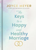 The Keys to a Happy and Healthy Marriage - MPHOnline.com