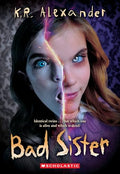 Bad Sister - MPHOnline.com