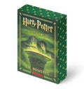 Harry Potter and the Half-Blood Prince (Stenciled Edges) (Harry Potter, Book 6) - MPHOnline.com