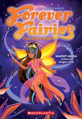 Forever Fairies 05: Ella Flies High - MPHOnline.com