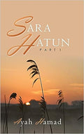 Sara Hatun - MPHOnline.com