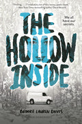 The Hollow Inside - MPHOnline.com