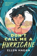 Don'T Call Me A Hurricane - MPHOnline.com