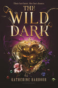 The Wild Dark - MPHOnline.com