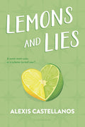 Lemons & Lies - MPHOnline.com