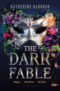 The Dark Fable - MPHOnline.com