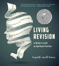 Living Revision - MPHOnline.com