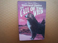 ILLUST.CLASSICS CALL OF THEWILD - MPHOnline.com