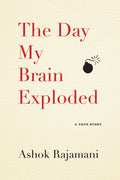 Day My Brain Exploded - MPHOnline.com