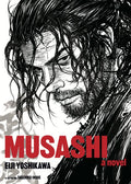 Musashi - MPHOnline.com