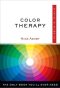 Color Therapy Plain & Simple - MPHOnline.com