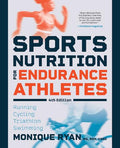 Sports Nutrition for Endurance Athletes - MPHOnline.com