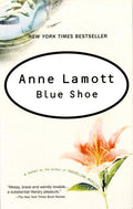 Blue Shoe - MPHOnline.com