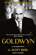Goldwyn - MPHOnline.com