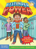 BYSTANDER POWER - MPHOnline.com