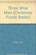 3 WISE MEN - MPHOnline.com