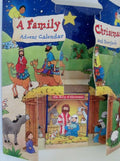 FAMILY XMAS ADVENTURE - MPHOnline.com
