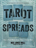 Tarot Spreads - MPHOnline.com