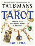 Talismans and Tarot - MPHOnline.com
