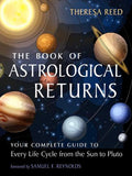 The Book of Astrological Returns - MPHOnline.com