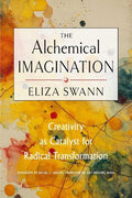 The Alchemical Imagination - MPHOnline.com