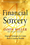 Financial Sorcery - MPHOnline.com