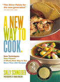 New Way To Cook - MPHOnline.com