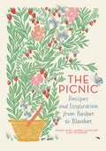 Picnic - MPHOnline.com