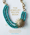 Jewelry Recipe Book - MPHOnline.com